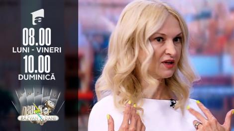 Super Neatza, 19 iulie 2021. Cum alegem vopseaua portrivită și o aplicăm corect pe păr. Recomandările specialiștilor &icirc;n beauty