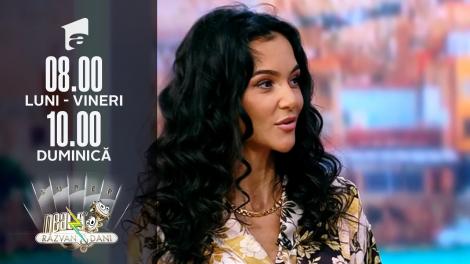 Super Neatza, 20 iulie 2021. Cum acordăm primul ajutor în caz de înec la bebeluşi