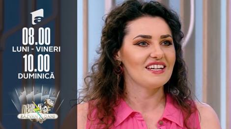 Super Neatza, 21 iulie 2021.  Cum ne influențează numele parcursul în viață