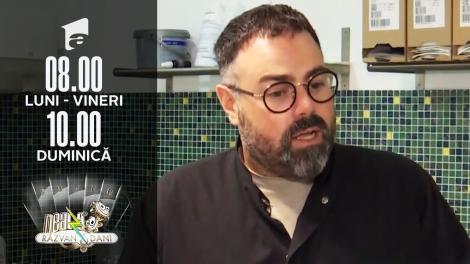 Super Neatza, 22 iulie 2021. Cum să ai buze senzuale și cu volum, dar cu aspect natural