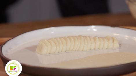 BeautiFood - Episodul 8