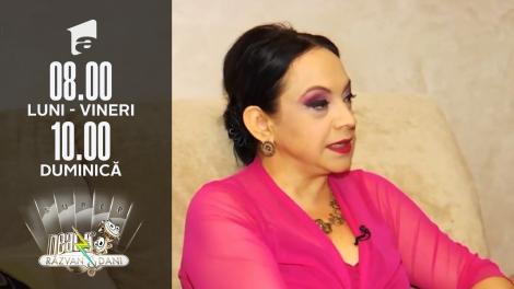 Super Neatza, 26 iulie 2021. Concediu liniștit pentru întreaga familie! Cum să nu te cerți cu partenerul în vacanță