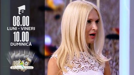 Super Neatza, 26 iulie 2021. Ce conține trusa de beauty pentru vacanță