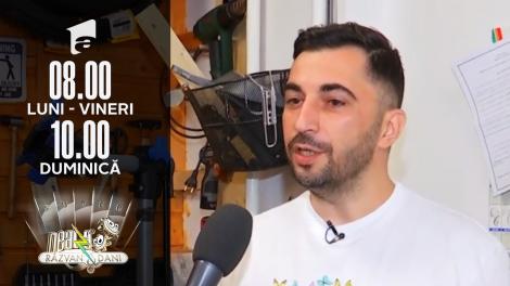 Super Neatza, 26 iulie 2021. Registrul Național de Biciclete! Ce este și cum îți poți înregistra bicicleta