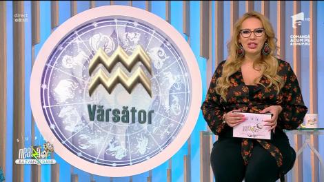 Super Neatza, 26 iulie 2021. Horoscopul Zilei cu Bianca Nuțu: Nu avem prea multă energie