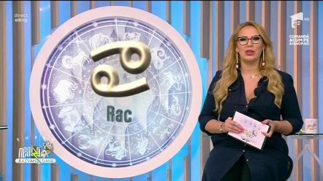 Super Neatza, 27 iulie 2021. Horoscopul Zilei cu Bianca Nuțu: Gemenii pot avea probleme financiare