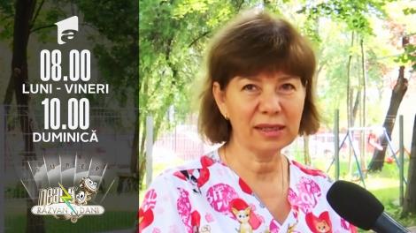 Super Neatza, 27 iulie 2021. Ce să nu faci pe caniculă. Reguli pentru copii, părinți și bunici