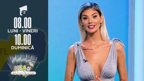 Super Neatza, 27 iulie 2021. Prognoza Meteo cu Ramona Olaru. Zonele unde se anunță caniculă