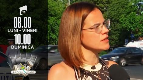 Super Neatza, 27 iulie 2021. Cum să nu devii nervos la volan