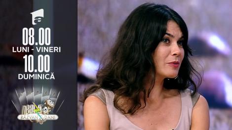 Super Neatza, 27 iulie 2021. Tot ce trebuie să știi dacă vrei să-ți petreci concediul în România sau Bulgaria