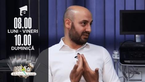 Super Neatza, 28 iulie 2021. Cât de periculos este aerul condiționat pentru organism