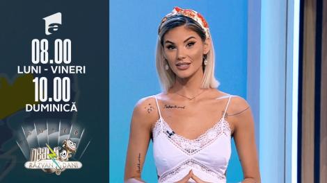 Super Neatza, 28 iulie 2021. Prognoza Meteo cu Ramona Olaru. Vremea va fi caniculară în aproape toate regiunile