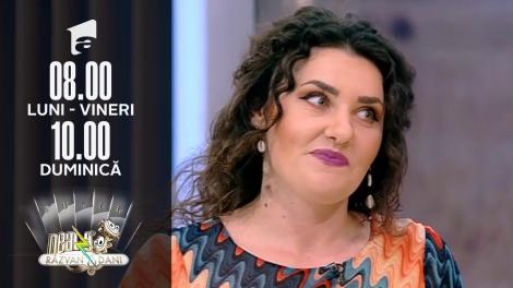 Super Neatza, 28 iulie 2021. Ce să nu spui niciodată partenerului, în funcție de ziua de naștere