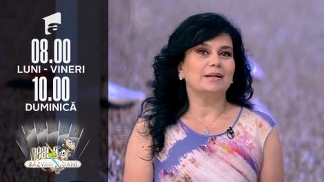 Super Neatza, 28 iulie 2021. Bună dimineața, sănătate! Când trebuie să mergem cu copilul la ortoped
