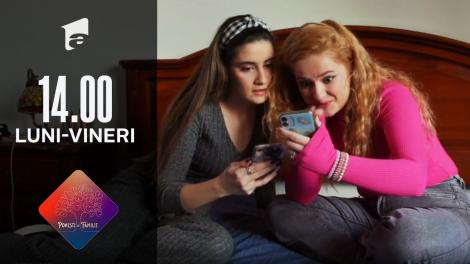 Povești de familie, episodul 4, 3 august 2021. Magda, prietena Arianei, își pierde viața după injecțiile cu acid hialuronic