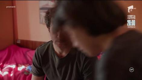 Povești de familie - Episodul 5, 4 august 2021. Elena își caută copilul