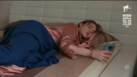 Povești de familie, episodul 19, 13 august 2021. Familia perfectă, mituri și realități