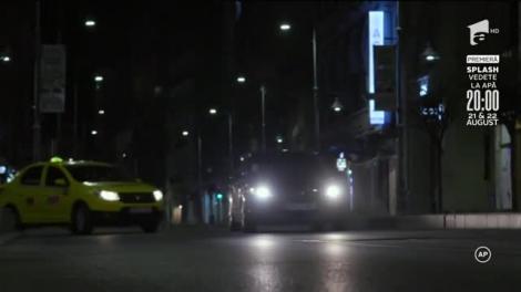 Povești de familie, episodul 20, 13 august 2021. Răzbunare periculoasă. Roxana s-a filmat în ipostaze indecente!