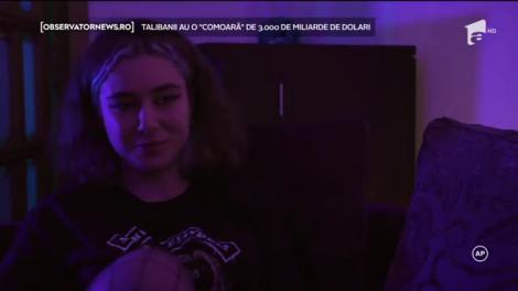 Povești de familie, episodul 26, 18 august 2021. Nico, Mara și Kim vor să-și facă un piercing în limbă