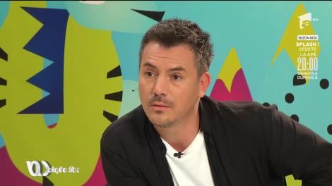 Alpha Kids, ediția 8, 21 august 2021. Ce mănâncă Zâna Măseluță? Răspunsul copiilor: Dinți!