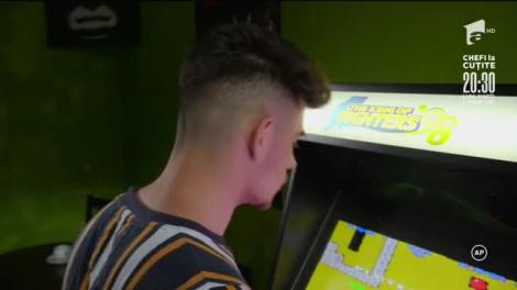 Povești de familie, episodul 31, 23 august 2021. Când iubita fiului nu este ceea ce pare: Dispari din casa mea!