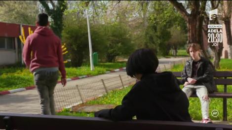 Povești de familie, episodul 34, 24 august 2021. Dramele trecutului: Vă recomand să o duceți la psiholog