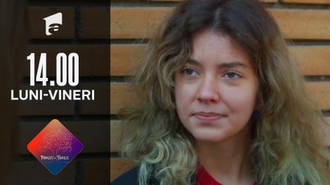 Povești de familie, episodul 37, 26 august 2021. Problemele generate de internet