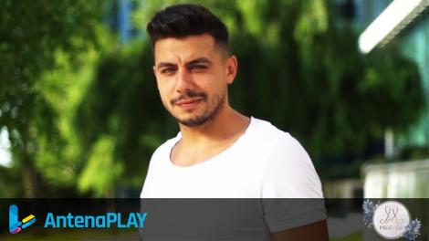 Gala Mireasa sezonul 4, 28 august 2021. Ion, un concurent pentru care vechile obiceiuri au generat un nou mod de gândire