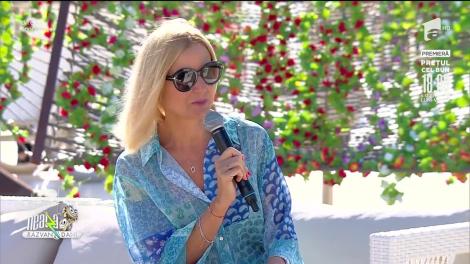 Super Neatza, 30 august 2021. Cum scăpăm de kilogramele în plus. Sfaturile nutriționistului Anca Hâncu