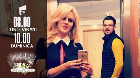 Super Neatza, 31 august 2021. La mulți ani, Timea!