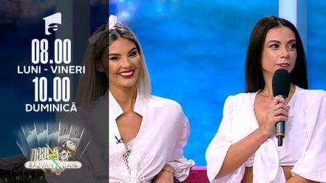Super Neatza, 5 septembrie 2021. Quiz show-ul Prețul cel bun, debutează pe 6 septembrie, la Antena 1