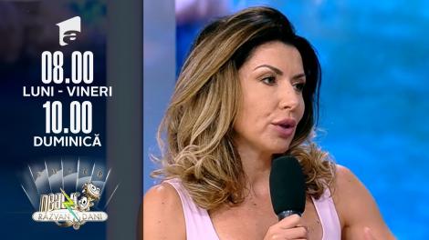 Super Neatza, 5 septembrie 2021. Cele mai bune sfaturi de slăbire și de menținere a siluetei pe termen lung