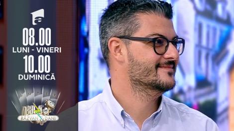 Super Neatza, 10 septembrie 2021. Sfaturi de călătorie