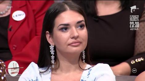 Mireasa sezon 4, 11 septembrie 2021. Mamele au făcut nominalizări. Ce fete intră în cursa pentru eliminare