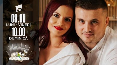 Super Neatza, 15 septembrie 2021. La mulți ani, Ana Maria!