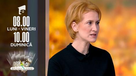 Super Neatza, 16 septembrie 2021. Cum putem slăbi fără sport. Sfaturile specialiștilor