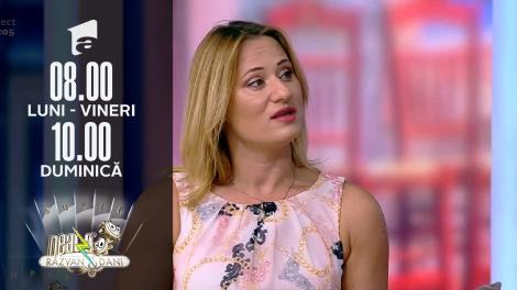 Neatza de Weekend, 19 septembrie 2021. Cum putem face diferența dintre o viroză simplă și infecția cu noul coronavirus