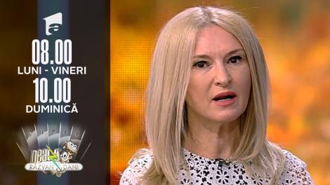 Super Neatza, 21 septembrie 2021. Cum menținem culoarea părului vopsit mai mult timp