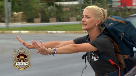 Jurnal de Asia | Episodul 13