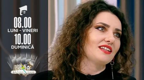 Super Neatza, 22 septembrie 2021. Top tendințe ale mamelor, în funcție de data nașterii