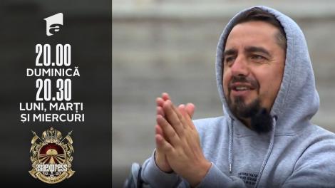 Asia Express sezonul 4, 22 septembrie 2021. Care sunt cele trei echipe ce intră în Cursa pentru Ultima Șansă