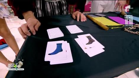 Super Neatza, 24 septembrie 2021. Magicianul Robert Tudor a adus furca lui Ștefan Cel Mare din lupta cu otomanii! Cele mai tari trucuri de magie