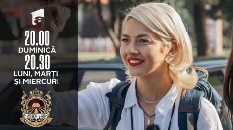 Asia Express sezonul 4, 26 septembrie 2021. Ce au putut să-i facă Lidia și Estera unui șofer care le-a luat la autostop