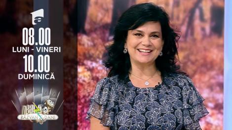 Super Neatza, 29 septembrie 2021. Bună dimineața, Sănătate - analize medicale