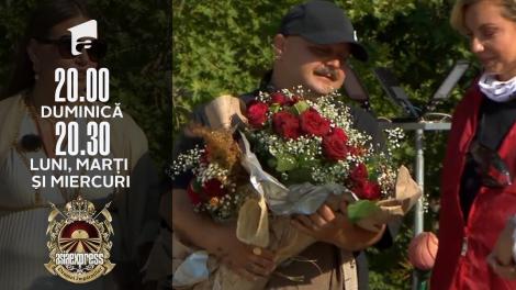 Asia Express sezonul 4, 10 octombrie 2021. Zarug și Lorelei s-au ales cu o pedeapsă