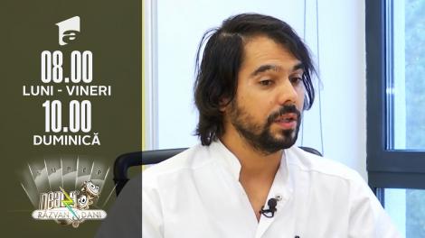 Super Neatza, 12 octombrie 2021. Sănătatea sânilor – importanța controalelor medicale