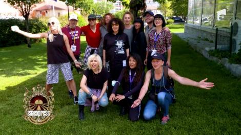 Jurnal de Călătorie - Asia Express | Episodul 16