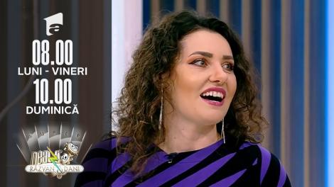 Super Neatza, 13 octombrie 2021. Ce ne enervează la cei din jur în funcție de data nașterii