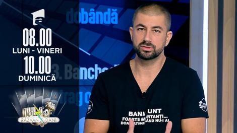 Super Neatza, 14 octombrie 2021. Tot ce trebuie să știm înainte de a aplica pentru un credit