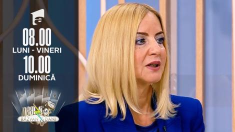 Super Neatza, 18 octombrie 2021. Cafeaua consumată cu moderație previne declinul cognitiv
